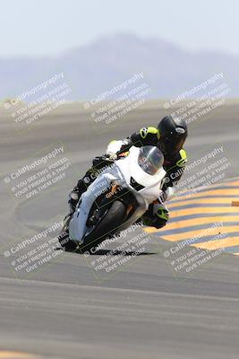 media/May-14-2023-SoCal Trackdays (Sun) [[024eb53b40]]/Turn 12 (1145am)/